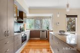 https://images.listonce.com.au/custom/160x/listings/9-dry-creek-drive-plenty-vic-3090/067/01975067_img_05.jpg?BWWa2tZDRQE