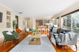 https://images.listonce.com.au/custom/160x/listings/9-dry-creek-drive-plenty-vic-3090/067/01975067_img_06.jpg?0xObtyVNMSs
