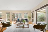 https://images.listonce.com.au/custom/160x/listings/9-dry-creek-drive-plenty-vic-3090/067/01975067_img_07.jpg?Y8ZO4UImt0s