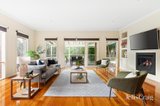 https://images.listonce.com.au/custom/160x/listings/9-dry-creek-drive-plenty-vic-3090/067/01975067_img_08.jpg?4rp0xeetS5c