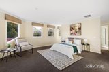 https://images.listonce.com.au/custom/160x/listings/9-dry-creek-drive-plenty-vic-3090/067/01975067_img_09.jpg?WT4wJ7uFtA4