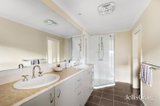 https://images.listonce.com.au/custom/160x/listings/9-dry-creek-drive-plenty-vic-3090/067/01975067_img_10.jpg?psnwZWDevTw