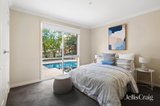https://images.listonce.com.au/custom/160x/listings/9-dry-creek-drive-plenty-vic-3090/067/01975067_img_11.jpg?HujRAvx8q0A