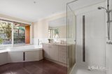 https://images.listonce.com.au/custom/160x/listings/9-dry-creek-drive-plenty-vic-3090/067/01975067_img_12.jpg?RDi5O6zwZyw
