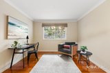 https://images.listonce.com.au/custom/160x/listings/9-dry-creek-drive-plenty-vic-3090/067/01975067_img_14.jpg?q9wcF1ltYZk