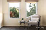 https://images.listonce.com.au/custom/160x/listings/9-dry-creek-drive-plenty-vic-3090/067/01975067_img_15.jpg?MXiESwVFPJY