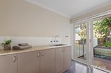 https://images.listonce.com.au/custom/160x/listings/9-dry-creek-drive-plenty-vic-3090/067/01975067_img_16.jpg?nDq0TJlCJOk