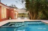 https://images.listonce.com.au/custom/160x/listings/9-dry-creek-drive-plenty-vic-3090/067/01975067_img_17.jpg?ifeKEcdADTU