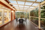 https://images.listonce.com.au/custom/160x/listings/9-dry-creek-drive-plenty-vic-3090/067/01975067_img_19.jpg?PYnehX2YUos