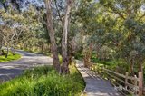 https://images.listonce.com.au/custom/160x/listings/9-dry-creek-drive-plenty-vic-3090/067/01975067_img_20.jpg?yWoxksiGozk