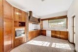 https://images.listonce.com.au/custom/160x/listings/9-dunlop-avenue-kew-vic-3101/345/01692345_img_02.jpg?J4fiCP_nQFQ