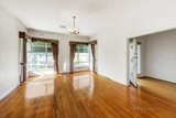 https://images.listonce.com.au/custom/160x/listings/9-dunlop-avenue-kew-vic-3101/345/01692345_img_03.jpg?3VKpFcTP7rE