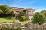 https://images.listonce.com.au/custom/160x/listings/9-dunlop-avenue-kew-vic-3101/345/01692345_img_05.jpg?eUF_iHPh0bc