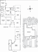https://images.listonce.com.au/custom/160x/listings/9-dunlop-avenue-kew-vic-3101/502/01726502_floorplan_01.gif?q5l4LU_ob9U