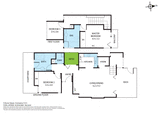 https://images.listonce.com.au/custom/160x/listings/9-dunn-street-cremorne-vic-3121/156/01740156_floorplan_01.gif?Q32ZQ7XtD4Q