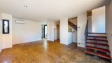 https://images.listonce.com.au/custom/160x/listings/9-dunn-street-cremorne-vic-3121/156/01740156_img_01.jpg?AIQr9YzEogQ