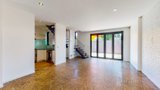 https://images.listonce.com.au/custom/160x/listings/9-dunn-street-cremorne-vic-3121/156/01740156_img_02.jpg?0ef2hbp3AD4