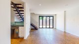 https://images.listonce.com.au/custom/160x/listings/9-dunn-street-cremorne-vic-3121/156/01740156_img_03.jpg?Oi0Wj748LZM