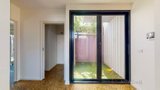 https://images.listonce.com.au/custom/160x/listings/9-dunn-street-cremorne-vic-3121/156/01740156_img_04.jpg?_9j8XAQvVLA