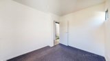 https://images.listonce.com.au/custom/160x/listings/9-dunn-street-cremorne-vic-3121/156/01740156_img_05.jpg?gyBTFDmXydk