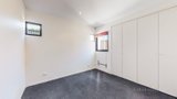 https://images.listonce.com.au/custom/160x/listings/9-dunn-street-cremorne-vic-3121/156/01740156_img_06.jpg?WvPuxbJY2ZA
