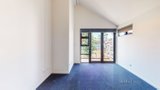 https://images.listonce.com.au/custom/160x/listings/9-dunn-street-cremorne-vic-3121/156/01740156_img_09.jpg?koRbSoRp9YQ