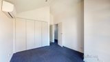 https://images.listonce.com.au/custom/160x/listings/9-dunn-street-cremorne-vic-3121/156/01740156_img_10.jpg?bN6_K3MdGjg
