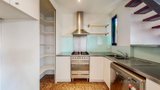 https://images.listonce.com.au/custom/160x/listings/9-dunn-street-cremorne-vic-3121/156/01740156_img_11.jpg?WwJyJGHQVJM