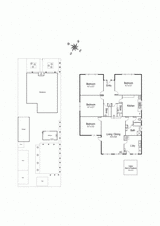 https://images.listonce.com.au/custom/160x/listings/9-eames-avenue-brooklyn-vic-3012/274/01202274_floorplan_01.gif?gDQhq06s3Kc