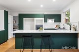 https://images.listonce.com.au/custom/160x/listings/9-earle-close-mont-albert-vic-3127/558/01851558_img_07.jpg?FrRFU0e3pwA