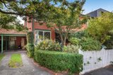 https://images.listonce.com.au/custom/160x/listings/9-east-street-malvern-vic-3144/161/01197161_img_01.jpg?Klem8m7DENU