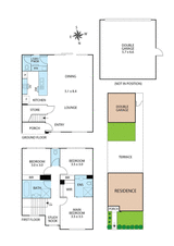 https://images.listonce.com.au/custom/160x/listings/9-eastern-view-doreen-vic-3754/175/01631175_floorplan_01.gif?VwcRaoMOP6U