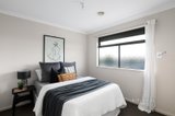 https://images.listonce.com.au/custom/160x/listings/9-eastern-view-doreen-vic-3754/175/01631175_img_07.jpg?rprC48czNGk