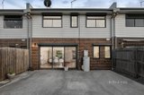 https://images.listonce.com.au/custom/160x/listings/9-eastern-view-doreen-vic-3754/175/01631175_img_10.jpg?wHxkCR__Dg8