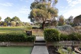 https://images.listonce.com.au/custom/160x/listings/9-eastern-view-doreen-vic-3754/175/01631175_img_12.jpg?35Cxb2W6tS8