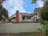 https://images.listonce.com.au/custom/160x/listings/9-eastfield-road-ringwood-east-vic-3135/891/00620891_img_02.jpg?A9Y0jrjc7Tk