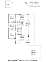 https://images.listonce.com.au/custom/160x/listings/9-eastwood-crescent-mooroolbark-vic-3138/393/01524393_floorplan_01.gif?hLb_4RQmlRQ