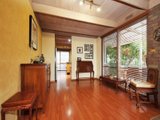 https://images.listonce.com.au/custom/160x/listings/9-eastwood-crescent-mooroolbark-vic-3138/393/01524393_img_03.jpg?_HDM18nol9U