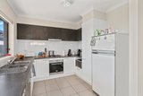 https://images.listonce.com.au/custom/160x/listings/9-ebbtide-drive-leopold-vic-3224/851/01699851_img_02.jpg?ta8z8HSPLco