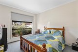 https://images.listonce.com.au/custom/160x/listings/9-ebbtide-drive-leopold-vic-3224/851/01699851_img_04.jpg?eO7q_CjVjl4