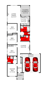 https://images.listonce.com.au/custom/160x/listings/9-ebbtide-drive-leopold-vic-3224/864/01698864_floorplan_01.gif?YVSYQrpejik