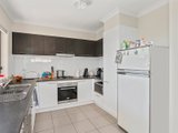 https://images.listonce.com.au/custom/160x/listings/9-ebbtide-drive-leopold-vic-3224/864/01698864_img_02.jpg?LfMIYCPHTrg