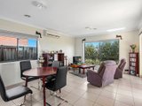 https://images.listonce.com.au/custom/160x/listings/9-ebbtide-drive-leopold-vic-3224/864/01698864_img_03.jpg?TWvQqISUf34