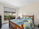 https://images.listonce.com.au/custom/160x/listings/9-ebbtide-drive-leopold-vic-3224/864/01698864_img_04.jpg?joc7O4g-sew