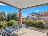 https://images.listonce.com.au/custom/160x/listings/9-ebbtide-drive-leopold-vic-3224/864/01698864_img_06.jpg?4Q1sHwhe_uU