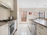 https://images.listonce.com.au/custom/160x/listings/9-echo-place-alfredton-vic-3350/092/00952092_img_03.jpg?k1NtgWEEMbg