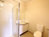 https://images.listonce.com.au/custom/160x/listings/9-echo-place-alfredton-vic-3350/919/01575919_img_03.jpg?tWKwlEcm2qw