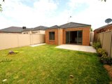 https://images.listonce.com.au/custom/160x/listings/9-echo-place-alfredton-vic-3350/919/01575919_img_04.jpg?OyvQtXyz0LM