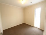 https://images.listonce.com.au/custom/160x/listings/9-echo-place-alfredton-vic-3350/919/01575919_img_09.jpg?1iS6btj6_BQ