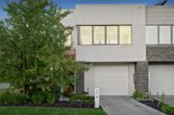 https://images.listonce.com.au/custom/160x/listings/9-edgbaston-way-mulgrave-vic-3170/210/01677210_img_01.jpg?ghUjuhDAyBc